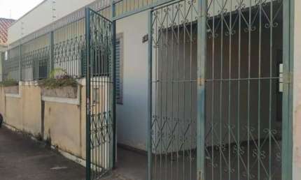 Casa com 3 dormitórios à venda, 102 m² por R$ 400.000 - Santa Cecília - Pouso Alegre/MG