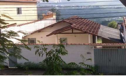Casa com aptidão comercial à venda, 82 m² por R$ 400.000 - Altavile - Pouso Alegre/MG