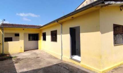 Casa com 3 dormitórios à venda, 90 m² por R$ 390.000,00 - Centro - Pouso Alegre/MG
