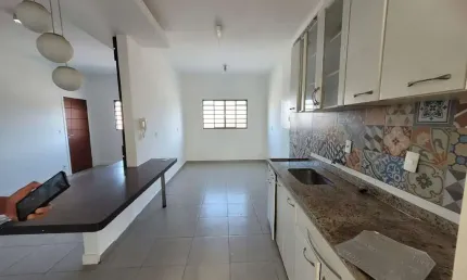 Apartamento com 3 dormitórios à venda, 120 m² por R$ 450.000 - João Paulo II - Pouso Alegre/MG