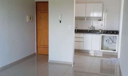Apartamento com 2 dormitórios à venda, 80 m² por R$ 480.000,00 - Jardim Guanabara - Pouso Alegre/MG