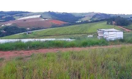 Fazenda à venda, 677600 m² por R$ 3.500.000,00 - Centro - Espírito Santo do Dourado/MG
