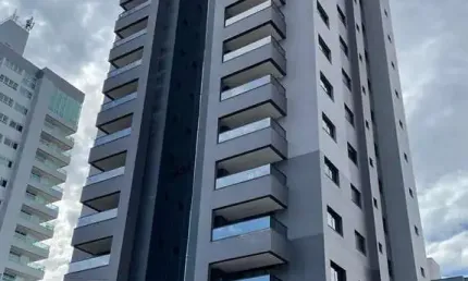 Apartamento com 3 dormitórios à venda, 124 m² por R$ 1.150.000,00 - Primavera - Pouso Alegre/MG