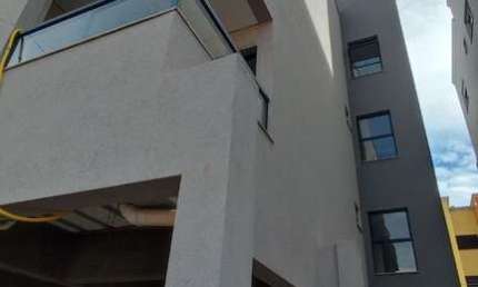 Apartamento com 3 dormitórios à venda, 83 m² por R$ 560.000,00 - Jardim Guanabara - Pouso Alegre/MG