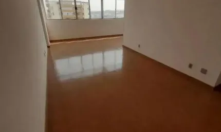 Apartamento com 3 dormitórios à venda, 110 m² por R$ 500.000,00 - Centro - Pouso Alegre/MG