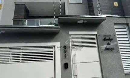 Apartamento com 3 dormitórios à venda, 80 m² por R$ 600.000 - Medicina - Pouso Alegre/MG