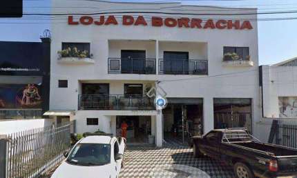 Apartamento com 2 dormitórios para alugar, 60 m² por R$ 2.550/mês - Fátima II - Pouso Alegre/MG