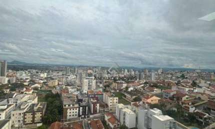 Apartamento com 3 dormitórios para alugar, 125 m² por R$ 5.000/mês - Medicina - Pouso Alegre/MG