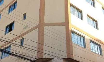 Apartamento com 3 dormitórios à venda, 97 m² por R$ 420.000,00 - Centro - Pouso Alegre/MG