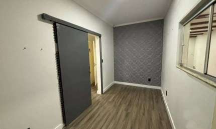 Casa à venda, 200 m² por R$ 800.000,00 - Centro - Pouso Alegre/MG