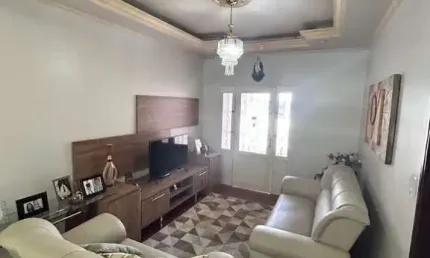 Casa com 4 dormitórios à venda, 163 m² por r$ 690.000,00 - jardim satélite - pouso alegre/mg