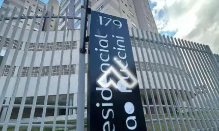 Apartamento com 3 dormitórios à venda, 98 m² por R$ 950.000 - Medicina - Pouso Alegre/MG