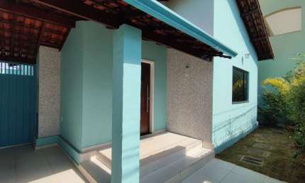 Casa com 3 dormitórios à venda, 180 m² por R$ 700.000,00 - Jardim Olímpico - Pouso Alegre/MG