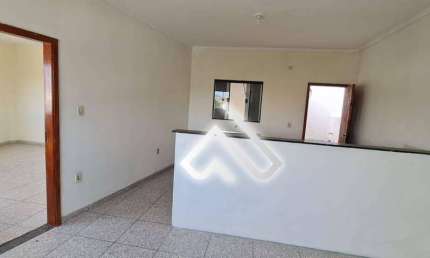 Kitnet com 1 dormitório para alugar, 50 m² por R$ 940/mês - Colina Verde - Pouso Alegre/MG