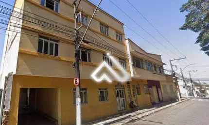 Terreno à venda, 2276 m² por R$ 8.200.000 - Centro - Pouso Alegre/MG