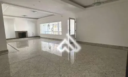 Casa com 4 dormitórios à venda, 362 m² por R$ 2.300.000,00 - Santa Doroteia - Pouso Alegre/MG
