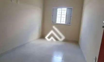 Casa com 3 dormitórios à venda, 93 m² por R$ 450.000 - Cidade Vergani - Pouso Alegre/MG