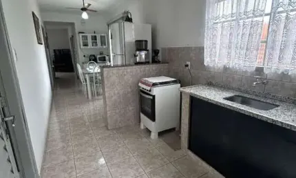 Apartamento com 3 dormitórios à venda, 100 m² por r$ 260.000,00 - centro - pouso alegre/mg