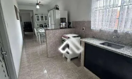 Apartamento com 3 dormitórios à venda, 100 m² por r$ 260.000,00 - centro - pouso alegre/mg