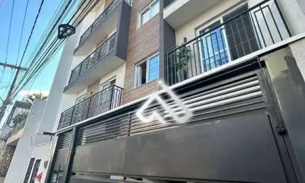 Apartamento com 3 dormitórios à venda, 85 m² por r$ 650.000 - centro - pouso alegre/mg