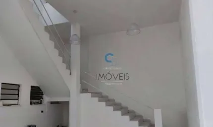 Prédio para alugar, 640 m² por r$ 29.762,00/mês - tatuapé - são paulo/sp