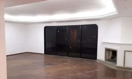 Apartamento à venda, 200 m² por R$ 1.580.000,00 - Mooca - São Paulo/SP