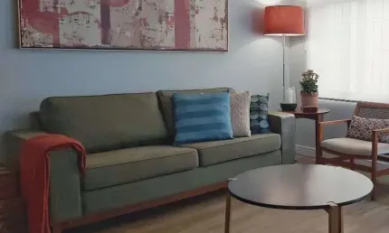 Sobrado à venda, 100 m² por r$ 780.000,00 - vila vera - são paulo/sp