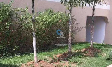 Sobrado à venda, 180 m² por R$ 690.000,00 - Vila Carrão - São Paulo/SP