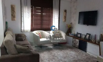 Sobrado à venda, 90 m² por R$ 750.000,00 - Vila Formosa - São Paulo/SP