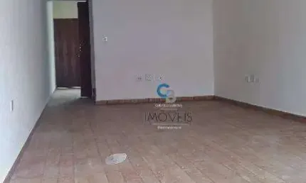 Sobrado residencial à venda, vila formosa, são paulo.