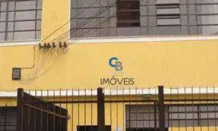 Prédio para alugar, 808 m² por r$ 7.000,00/mês - anália franco - são paulo/sp