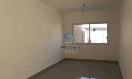 Sobrado à venda, 130 m² por R$ 870.000,00 - Vila Formosa - São Paulo/SP