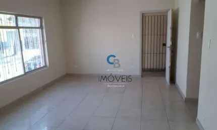 Sobrado à venda, 120 m² por r$ 690.000,00 - vila carrão - são paulo/sp