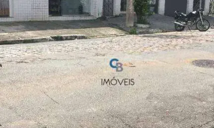 Ponto à venda, 215 m² por r$ 770.000,00 - tatuapé - são paulo/sp