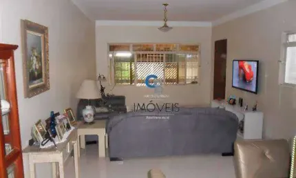 Sobrado à venda, 300 m² por r$ 1.300.000,00 - belém - são paulo/sp