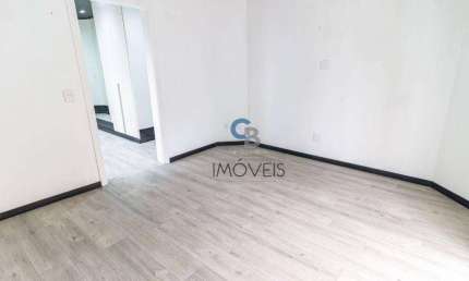 Cobertura com 3 dormitórios à venda, 337 m² por R$ 2.690.000,00 - Tatuapé - São Paulo/SP