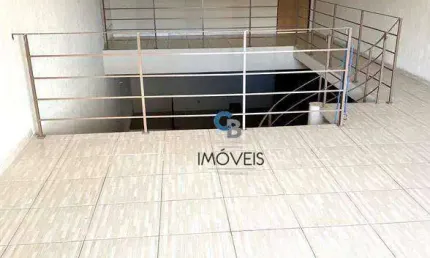Sobrado à venda, 150 m² por R$ 740.000,00 - Vila Formosa - São Paulo/SP