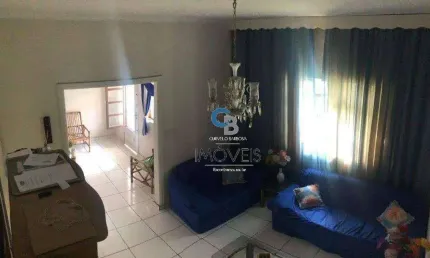 Sobrado à venda, 275 m² por r$ 945.000,00 - belém - são paulo/sp