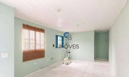 Casa com 4 dormitórios à venda, 145 m² por r$ 850.000,00 - tatuapé - são paulo/sp