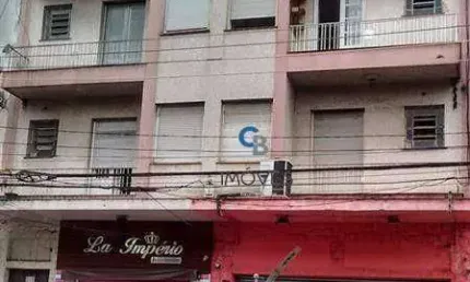 Loja à venda, 330 m² por r$ 5.105.000,00 - mooca - são paulo/sp