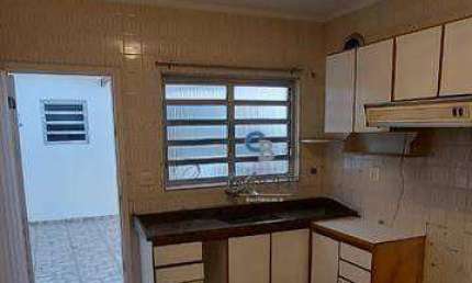 Sobrado à venda, 129 m² por R$ 540.000,00 - Vila Carrão - São Paulo/SP