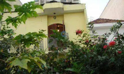 Casa com 2 dormitórios à venda, 225 m² por R$ 765.000,00 - Vila Formosa - São Paulo/SP