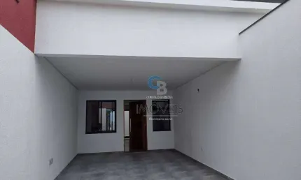 Sobrado à venda, 128 m² por r$ 840.000,00 - vila carrão - são paulo/sp