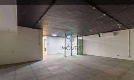 Galpão para alugar, 612 m² por R$ 15.500,01/mês - Vila Prudente (Zona Leste) - São Paulo/SP