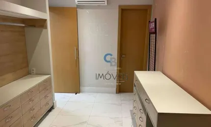 Sala para alugar, 42 m² por r$ 3.221,17/mês - belém - são paulo/sp