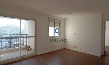 Apartamento à venda, 68 m² por r$ 650.000,00 - mooca - são paulo/sp