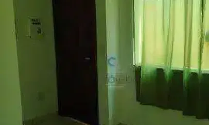 Sobrado à venda, 66 m² por R$ 325.000,00 - Vila Formosa - São Paulo/SP