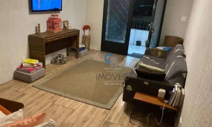 Sobrado com 2 dormitórios à venda, 126 m² por R$ 890.000,00 - Vila Prudente (Zona Leste) - São Paulo/SP