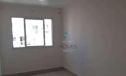 Apartamento à venda, 42 m² por r$ 340.000,00 - mooca - são paulo/sp