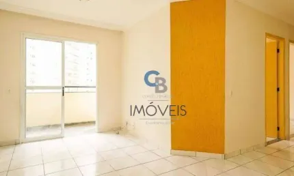 Apartamento à venda, 78 m² por r$ 630.000,00 - mooca - são paulo/sp